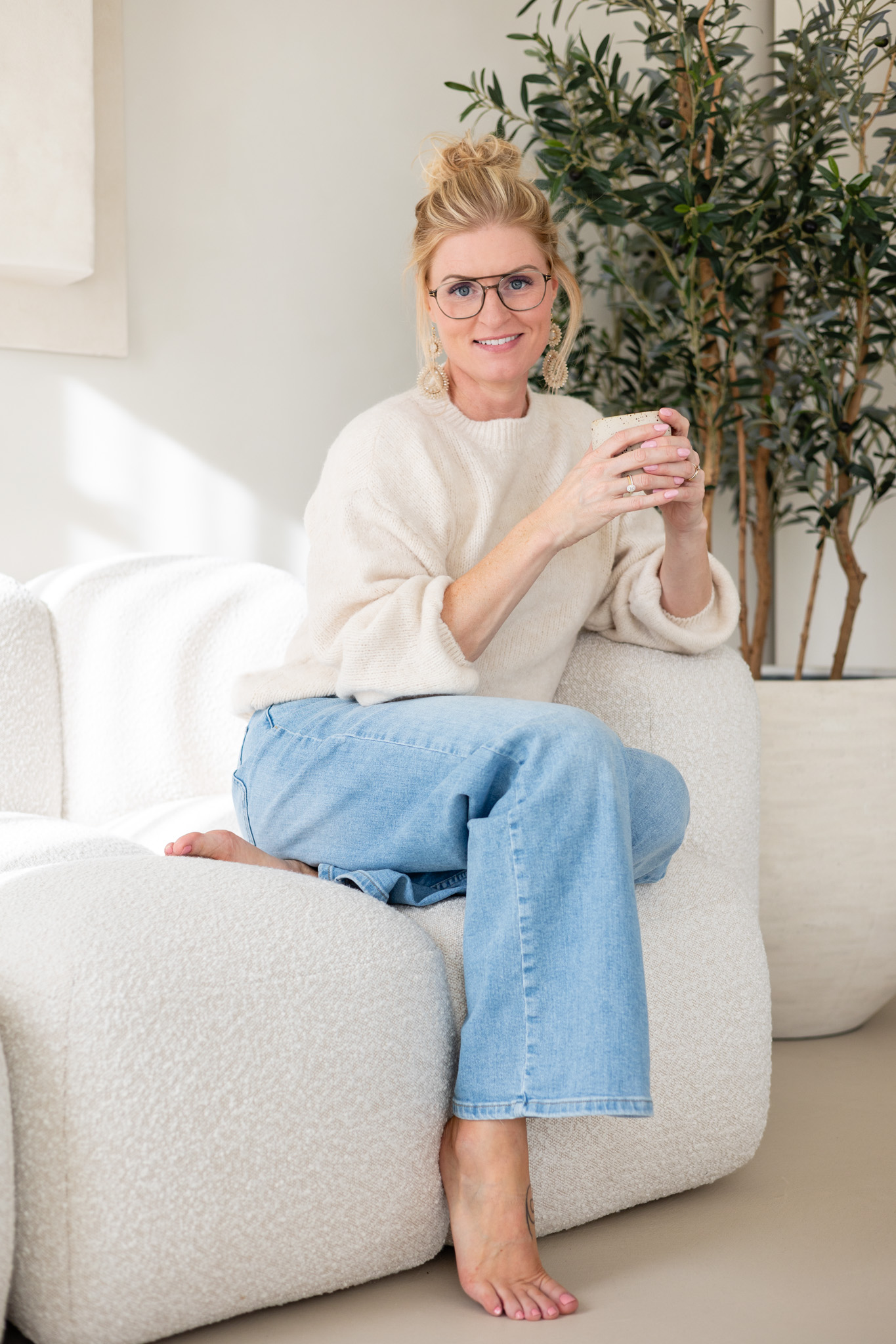 Merel Busschers-Naafs