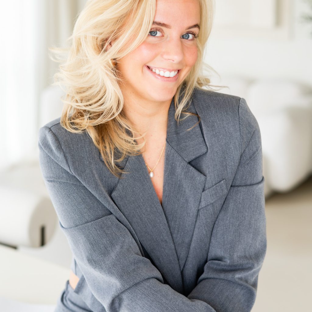 2025-10-02 - De Fotoloods - Elke Bonhof- 18web