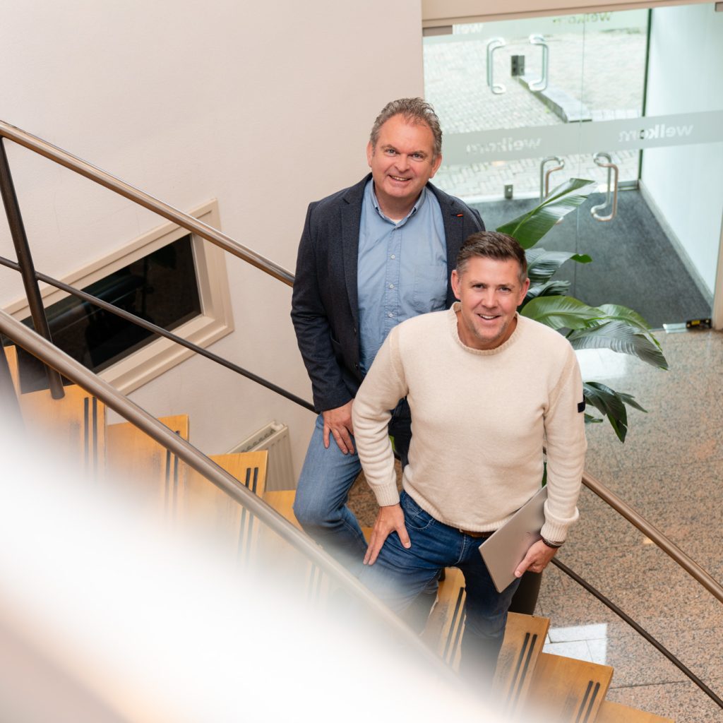 2025-10-13 - De Fotoloods - Expro-it - 37web