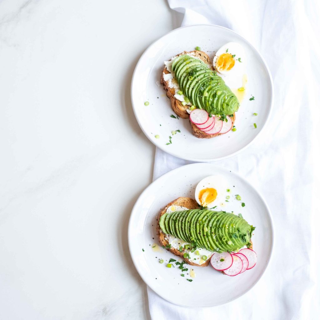 Food fotograaf in Haaksbergen
